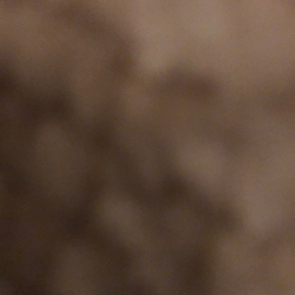 ssaira